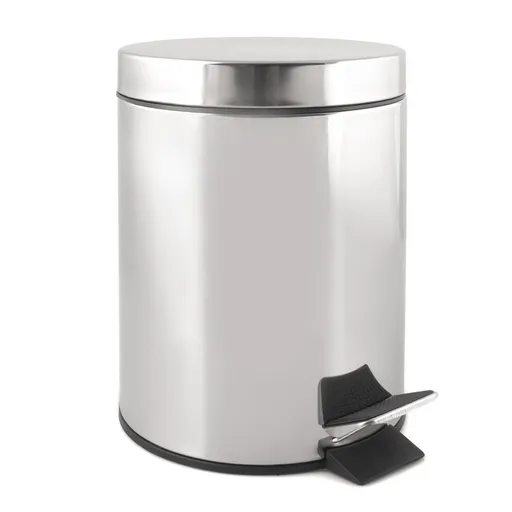 Odpadkový koš AWD Interior 20L 0011 AWD02030011