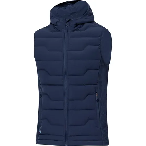 Ardon Pánská hybridní vesta ARDON NYPAXX - Tmavě modrá | 4XL