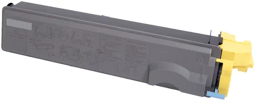 KYOCERA 1T02F3AEU0 - kompatibilní