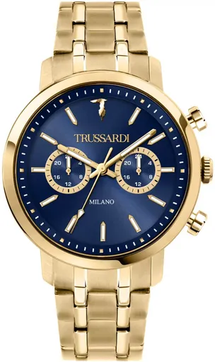 Trussardi T-Couple R2453147002