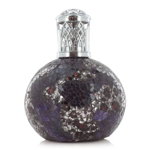 Ashleigh & Burwood London Extra velká katalytická lampa HIDDEN TIGER, XL