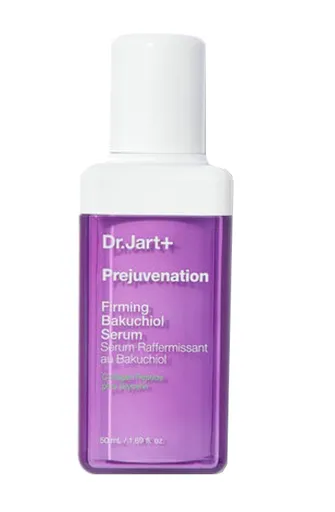 Dr. Jart+ Pleťové sérum proti prvním známkám stárnutí Prejuvenation™ (Firming Bakuchiol Serum) 50 ml