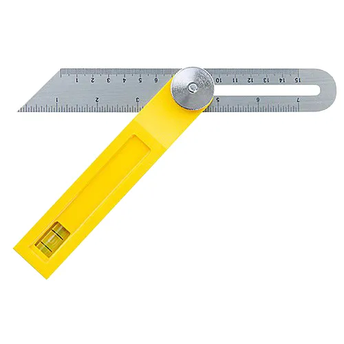 Úhelník hliníkový STREND PRO FSC-30 200mm