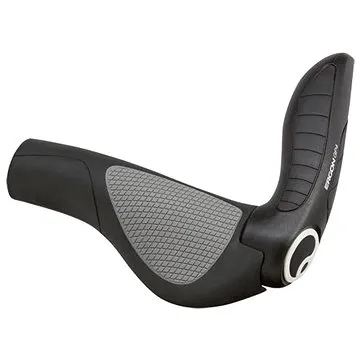 ERGON gripy GP4-S (4260477061010)