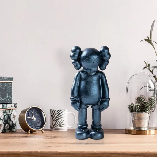 Dekorativní předmět Yak-051-D