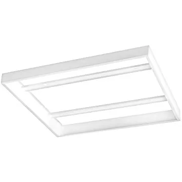 Eglo - Rám na stropní panel 627x628mm (67747)