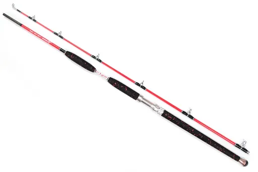 Hell-Cat Prut Kronos 3,1m 400-600g,Hell-Cat Prut Kronos 3,1m 400-600g