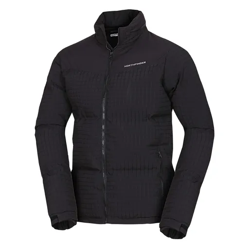 Northfinder men winter jacket pridbor m