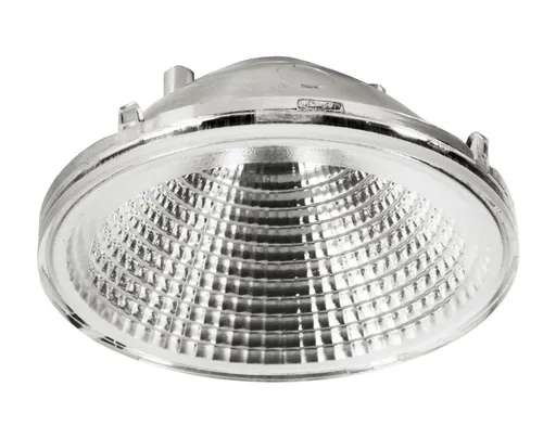 Light Impressions Deko-Light reflektor 35d pro sérii Klara / Nihal Mini / Rigel Mini / Uni II 930305