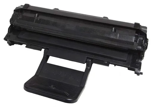 SAMSUNG MLT-D119S - kompatibilní
