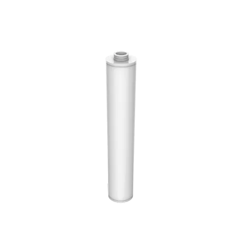 Philips AWP106 filtrační náplň do sprchové hlavice AWP1705 3 ks