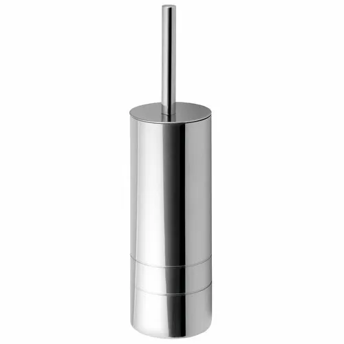 RIDDER 2106400 London WC štětka na postavení, nerez