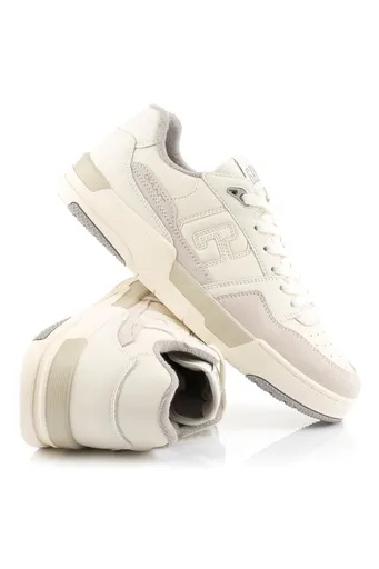 TENISKY GANT BROOKPAL WHITE