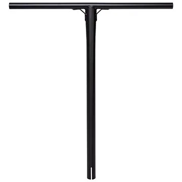 Náhradní tyč na řídítka pro Freestyle koloběžku MOVINO (D-227-XCB)