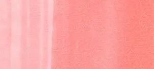 Copic Ciao marker – RV21 Light Pink