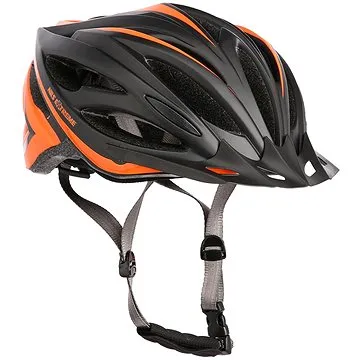 MTW202 ORANŽOVÁ NILS EXTREME (SPTnils069nad)