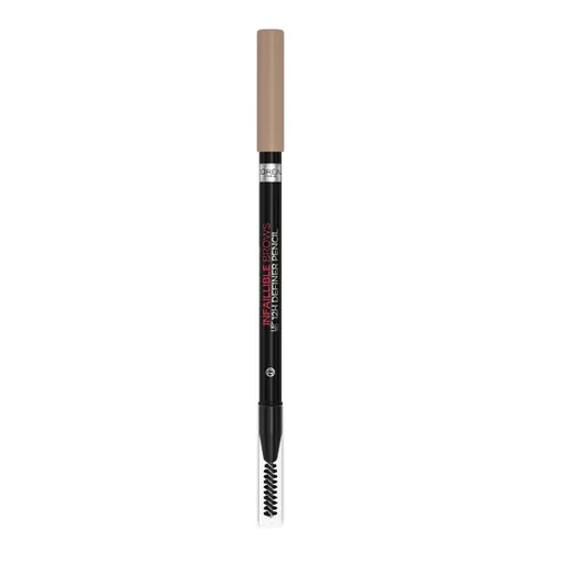 L'Oréal Paris Tužka na obočí Infaillible Brows 12H (Definer Pencil) 1 g 7.0 Blonde