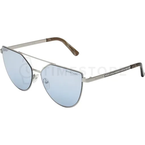 Guess by Marciano GM0778 10W 59