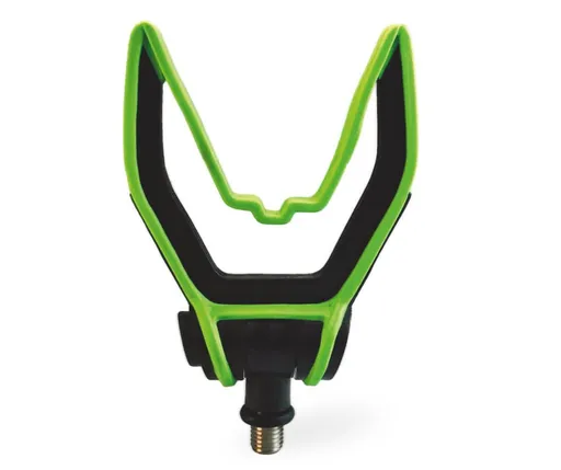 Zfish Rohatinka Flexifit Front Rod Rest,Zfish Rohatinka Flexifit Front Rod Rest