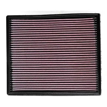 K&N vzduchový filtr 33-2135 (33-2135)