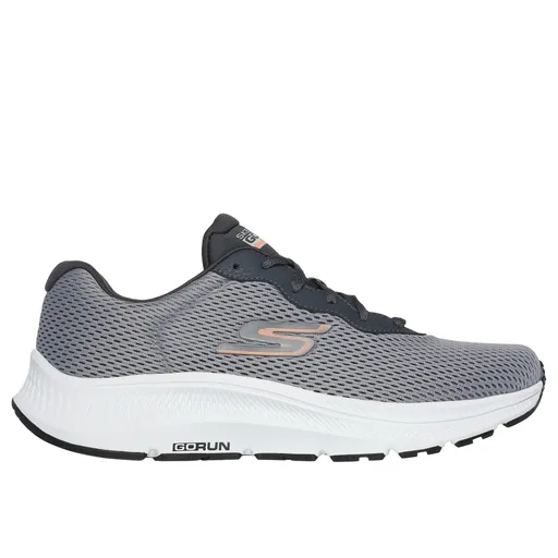 Skechers go run consistent 2.0-engaged 43