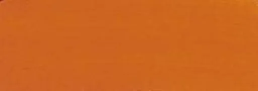 Akrylová barva Colours 20ml – 07 Žluť indická