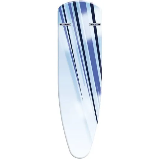 Leifheit 76012 Active M potah na žehlící prkno