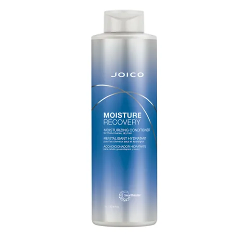Joico Hydratační kondicionér pro suché vlasy Moisture Recovery (Conditioner For Dry Hair) 1000 ml