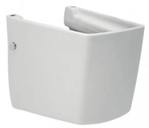 Cersanit SYMFONIA K14-006