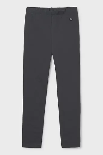 Dětské legíny Mayoral