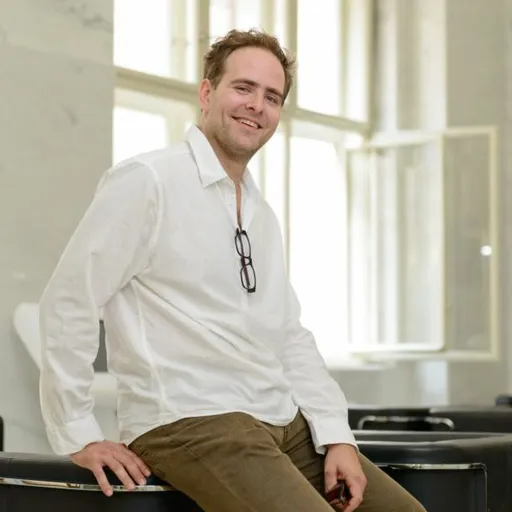 Její pastorkyňa (2015) - Gabriela Preissová - audiokniha