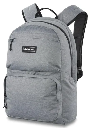Studentský batoh Dakine Method 25L Geyser Grey