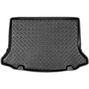 ACI MERCEDES-BENZ W177 "A" 18- plastová vložka do kufru (2946X02)