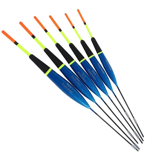 Giants fishing splávek Balsa Lake 5 - 1,50g,Giants fishing splávek Balsa Lake 5 - 1,50g