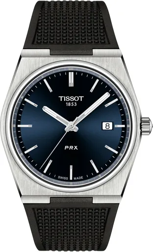 Tissot PRX 40 T137.410.17.041.00