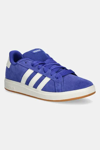 Sneakers boty adidas GRAND COURT 00s