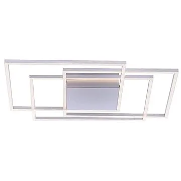 Paul Neuhaus 8256-55 - LED Stmívatelné stropní svítidlo INIGO 3xLED/16W/230V (107151)