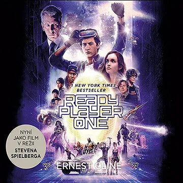 Ready Player One ()