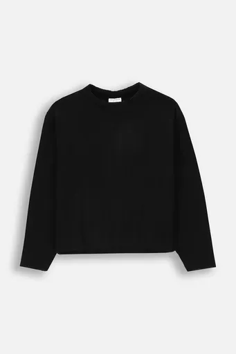 Dětská mikina Coccodrillo