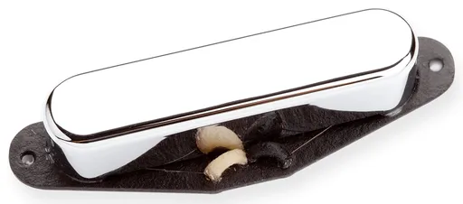 Seymour Duncan STR-1 CHR Vintage '54 Tele