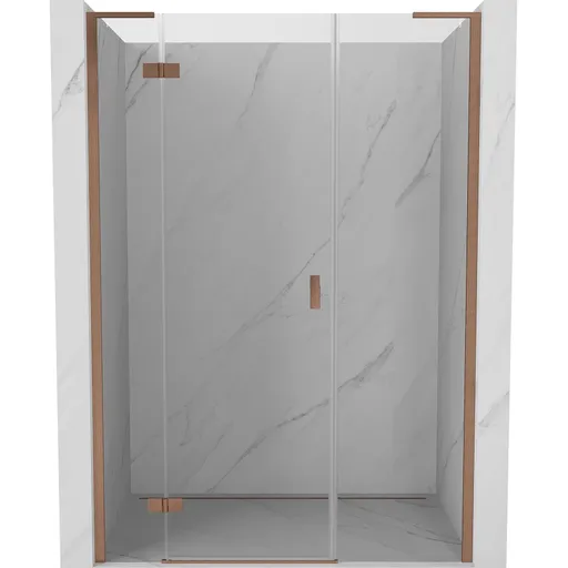 Mexen Mist 8A5L-140-001-65-00-L