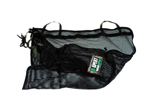 R-Spekt Přechovávací sak velký 115 x 80cm,R-Spekt Přechovávací sak velký 115 x 80cm