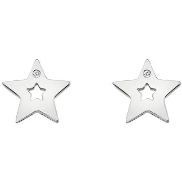 HOT DIAMONDS Diamond Amulets DE587 (Ag 925/1000 1,3 g) (5055069038056)