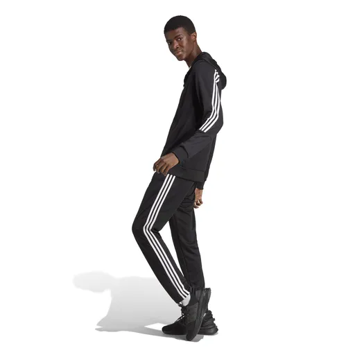 adidas 3-Stripes Track Suit M/T