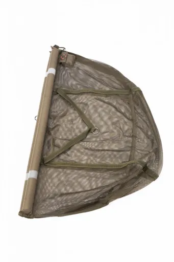 Nash Vážící sak Retainer Sling Monster,Nash Vážící sak Retainer Sling Monster