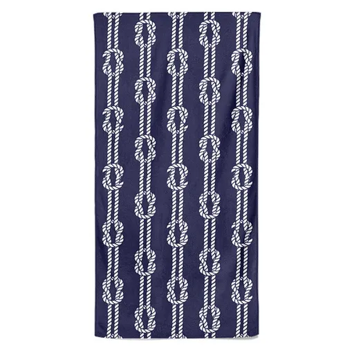 Osuška Lano (Velikost osušky: 70x140cm)