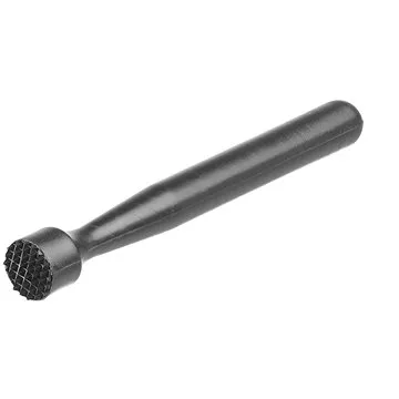 HENDI barmanské drtítko 596739 (596739)