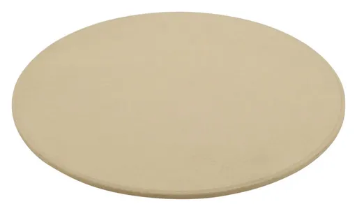 Cattara 85104 CATTARA Grilovací plát kulatý PIZZA (pro grily 13040,13043)