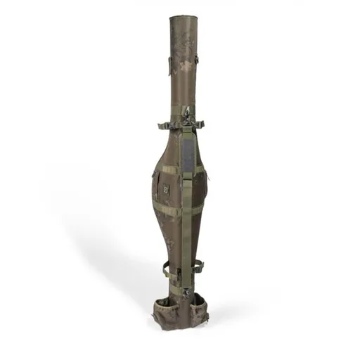 Nash Pouzdro na prut Scope OPS Hi Protect 2 Rod Skin 10ft,Nash Pouzdro na prut Scope OPS Hi Protect 2 Rod Skin 10ft