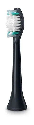 Beurer Náhradní hlavice pro sonické kartáčky Classic Clean SC30/50